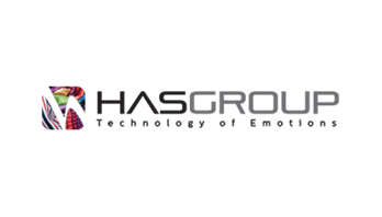 HAS GROUP