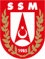 Kurumsal iş birliktelikleri SSM Logo-17